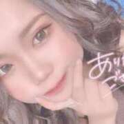 ヒメ日記 2025/06/06 02:44 投稿 すずな プロフィール 岡山店