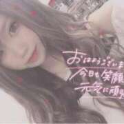 ヒメ日記 2025/06/06 18:02 投稿 すずな プロフィール 岡山店