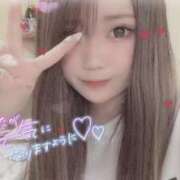 ヒメ日記 2025/06/22 05:03 投稿 すずな プロフィール 岡山店