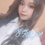 ヒメ日記 2025/06/22 07:41 投稿 すずな プロフィール 岡山店