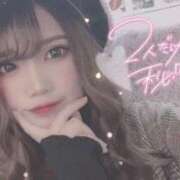 ヒメ日記 2025/06/23 04:41 投稿 すずな プロフィール 岡山店