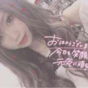 ヒメ日記 2025/06/23 20:02 投稿 すずな プロフィール 岡山店