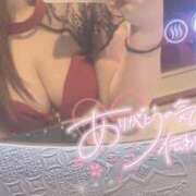 ヒメ日記 2025/06/24 00:11 投稿 すずな プロフィール 岡山店