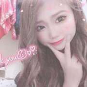 ヒメ日記 2025/06/24 11:06 投稿 すずな プロフィール 岡山店