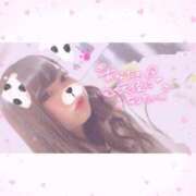 ヒメ日記 2025/06/25 05:11 投稿 すずな プロフィール 岡山店