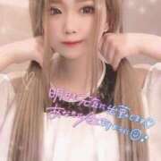 ヒメ日記 2025/06/25 12:53 投稿 すずな プロフィール 岡山店