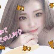 ヒメ日記 2025/06/26 03:31 投稿 すずな プロフィール 岡山店