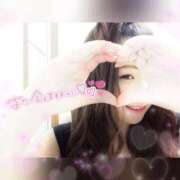 ヒメ日記 2025/06/26 06:41 投稿 すずな プロフィール 岡山店