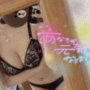 ヒメ日記 2025/06/26 10:41 投稿 すずな プロフィール 岡山店