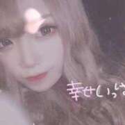 ヒメ日記 2025/06/27 00:01 投稿 すずな プロフィール 岡山店