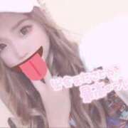 ヒメ日記 2025/06/27 03:21 投稿 すずな プロフィール 岡山店