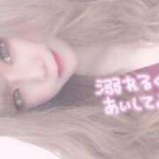 ヒメ日記 2025/06/27 14:51 投稿 すずな プロフィール 岡山店