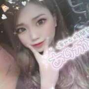 ヒメ日記 2025/06/28 02:41 投稿 すずな プロフィール 岡山店