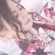 ヒメ日記 2025/06/28 07:21 投稿 すずな プロフィール 岡山店