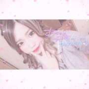 ヒメ日記 2025/06/28 11:31 投稿 すずな プロフィール 岡山店