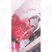 ヒメ日記 2025/06/29 01:01 投稿 すずな プロフィール 岡山店