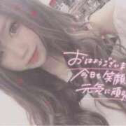 ヒメ日記 2025/07/11 23:41 投稿 すずな プロフィール 岡山店