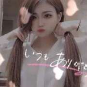 ヒメ日記 2025/07/12 03:41 投稿 すずな プロフィール 岡山店