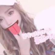 ヒメ日記 2025/07/13 12:21 投稿 すずな プロフィール 岡山店