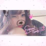 ヒメ日記 2025/07/14 00:11 投稿 すずな プロフィール 岡山店