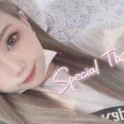 ヒメ日記 2025/07/14 01:21 投稿 すずな プロフィール 岡山店