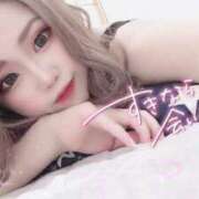 ヒメ日記 2025/07/14 11:41 投稿 すずな プロフィール 岡山店