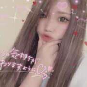 ヒメ日記 2025/07/15 00:11 投稿 すずな プロフィール 岡山店