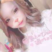 ヒメ日記 2025/07/15 06:01 投稿 すずな プロフィール 岡山店