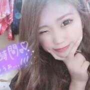 ヒメ日記 2025/07/15 07:41 投稿 すずな プロフィール 岡山店