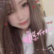 ヒメ日記 2025/08/12 00:21 投稿 すずな プロフィール 岡山店