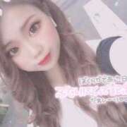 ヒメ日記 2025/08/12 02:09 投稿 すずな プロフィール 岡山店