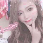 ヒメ日記 2025/08/12 08:01 投稿 すずな プロフィール 岡山店