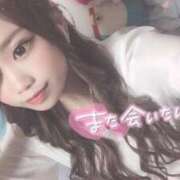 ヒメ日記 2025/08/13 03:01 投稿 すずな プロフィール 岡山店