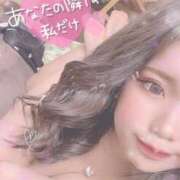 ヒメ日記 2025/08/13 04:01 投稿 すずな プロフィール 岡山店