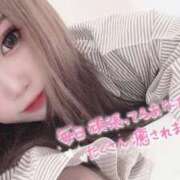 ヒメ日記 2025/08/13 09:41 投稿 すずな プロフィール 岡山店