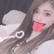 ヒメ日記 2025/08/15 02:11 投稿 すずな プロフィール 岡山店