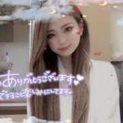 ヒメ日記 2025/08/15 04:01 投稿 すずな プロフィール 岡山店