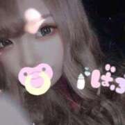 ヒメ日記 2025/08/15 05:51 投稿 すずな プロフィール 岡山店