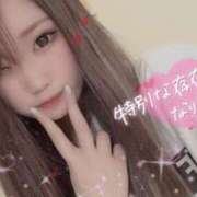 ヒメ日記 2025/08/16 00:21 投稿 すずな プロフィール 岡山店