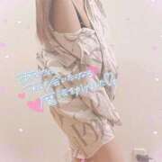 ヒメ日記 2025/08/17 00:01 投稿 すずな プロフィール 岡山店