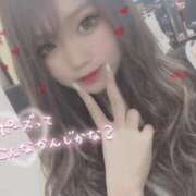 すずな 今日からたっぷり㊙️えっちで♡♡ プロフィール 岡山店