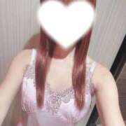 ノア はじめまして🖤 1ROUND