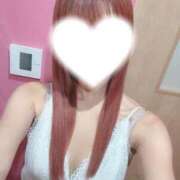 ノア ありがとう🤍 1ROUND