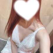 ノア 出勤🤍 1ROUND