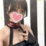 ヒメ日記 2025/04/29 11:17 投稿 いやし ドンファン