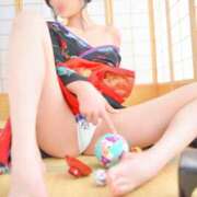 ヒメ日記 2025/04/29 19:03 投稿 いやし ドンファン