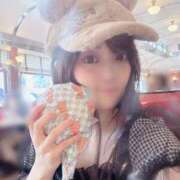 ヒメ日記 2025/04/29 19:13 投稿 いやし ドンファン