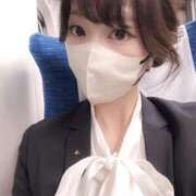 ヒメ日記 2025/04/29 19:17 投稿 いやし ドンファン