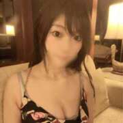 ヒメ日記 2025/04/30 11:17 投稿 いやし ドンファン