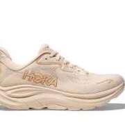 ヒメ日記 2025/04/30 11:27 投稿 いやし ドンファン